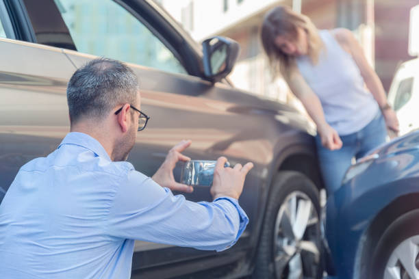 Auto Insurance Axis serves Dillon drivers